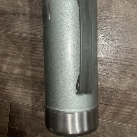 Stanley Thermos Bottle Vintage - Picture 3 of 6